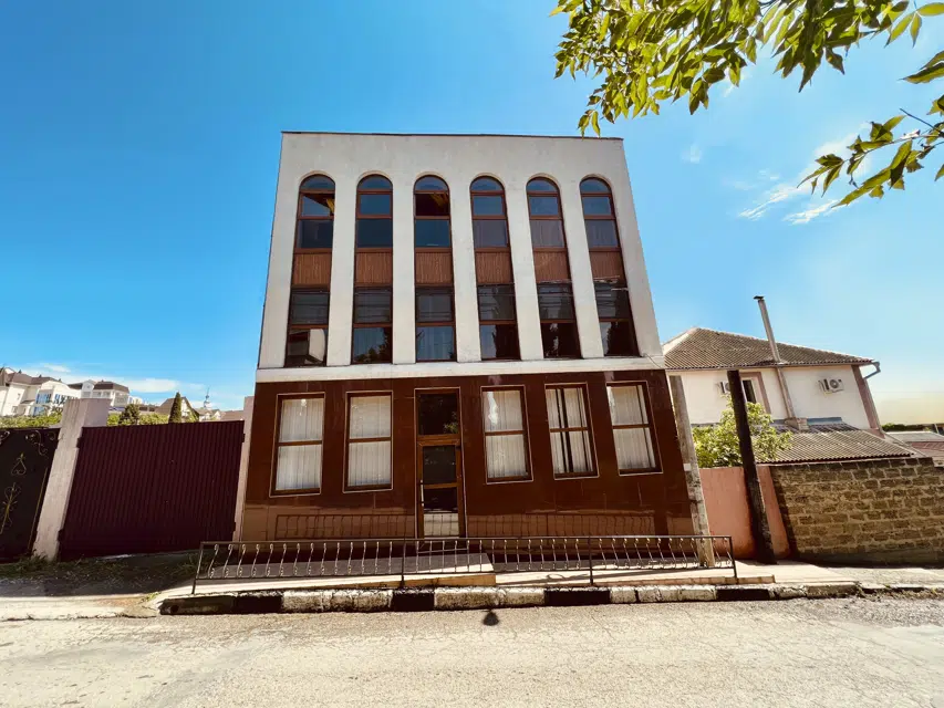 About hotel image